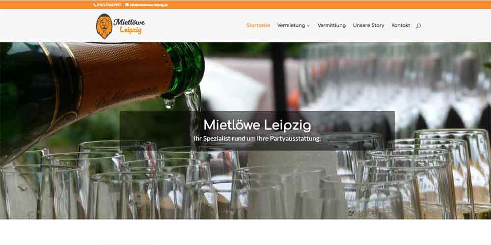 mietloewe