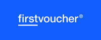 Gutscheinshop
