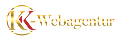 Webagentur  in Leipzig