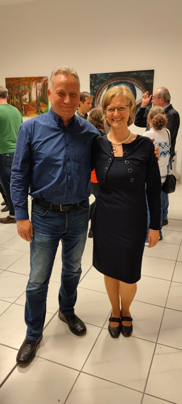 Peter-Altner-Versicherungen